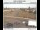 Webcam in Clackamas, Oregon, 2.9 mi away