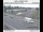 Webcam in Clackamas, Oregon, 3.7 mi away