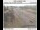 Webcam in Clackamas, Oregon, 24.3 km