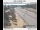 Webcam in Clackamas, Oregon, 60.9 km