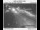 Webcam in Clackamas, Oregon, 65.7 km entfernt