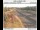 Webcam in Clackamas, Oregon, 65.9 km