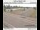 Webcam in Clackamas, Oregon, 61.2 km entfernt