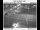 Webcam in Clackamas, Oregon, 28.1 km