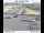 Webcam in Clackamas, Oregon, 2.6 km