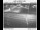 Webcam in Clackamas, Oregon, 28.4 km