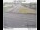 Webcam in Clackamas, Oregon, 19.8 km