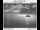 Webcam in Clackamas, Oregon, 63.3 km