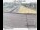 Webcam in Clackamas, Oregon, 62.4 km