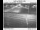 Webcam in Clackamas, Oregon, 61.2 km