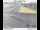 Webcam in Clackamas, Oregon, 42.1 km