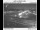 Webcam in Clackamas, Oregon, 22 km entfernt
