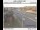 Webcam in Clackamas, Oregon, 7.6 mi away