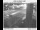 Webcam in Clackamas, Oregon, 2.3 mi away