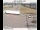 Webcam in Clackamas, Oregon, 63.3 km