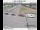 Webcam in Clackamas, Oregon, 2.6 km