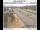 Webcam in Clackamas, Oregon, 18.9 km entfernt