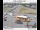 Webcam in Clackamas, Oregon, 28.4 km