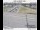 Webcam in Clackamas, Oregon, 62.7 km