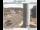 Webcam in Clackamas, Oregon, 2.3 mi away