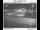 Webcam in Clackamas, Oregon, 69 km entfernt
