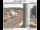 Webcam in Clackamas, Oregon, 6 km
