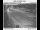 Webcam in Clackamas, Oregon, 22 km