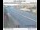 Webcam in Clackamas, Oregon, 61.2 km