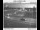 Webcam in Clackamas, Oregon, 2.6 km entfernt
