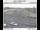 Webcam in Clackamas, Oregon, 39.9 km entfernt