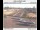 Webcam in Clackamas, Oregon, 15.4 mi away