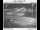 Webcam in Clackamas, Oregon, 69 km