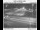 Webcam in Clackamas, Oregon, 18.9 km