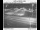 Webcam in Clackamas, Oregon, 17.5 km