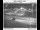 Webcam in Clackamas, Oregon, 60.9 km