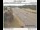 Webcam in Clackamas, Oregon, 21.1 km entfernt
