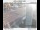 Webcam in Clackamas, Oregon, 65.9 km