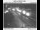 Webcam in Clackamas, Oregon, 65.7 km