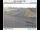 Webcam in Clackamas, Oregon, 6.6 mi away