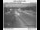 Webcam in Clackamas, Oregon, 6.7 mi away