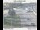 Webcam in Clackamas, Oregon, 69 km entfernt