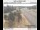 Webcam in Clackamas, Oregon, 17 km
