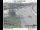 Webcam in Clackamas, Oregon, 69 km entfernt