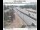 Webcam in Clackamas, Oregon, 19.8 km entfernt
