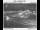 Webcam in Clackamas, Oregon, 8 km entfernt