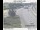 Webcam in Clackamas, Oregon, 61.2 km
