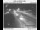 Webcam in Clackamas, Oregon, 19.8 km entfernt