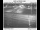 Webcam in Clackamas, Oregon, 17 km entfernt