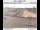 Webcam in Clackamas, Oregon, 28.1 km