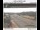 Webcam in Clackamas, Oregon, 28.1 km entfernt
